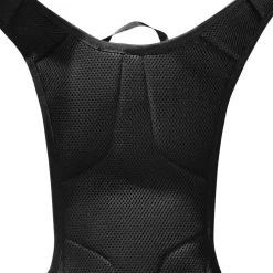 - Cross 8 - Wanderrucksack><noscript><img width=