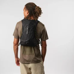 - Cross 8 - Wanderrucksack><noscript><img width=