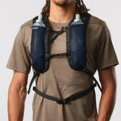 - Cross 8 - Wanderrucksack><noscript><img width=