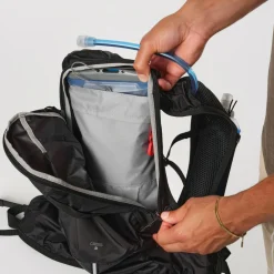 - Cross 8 - Wanderrucksack><noscript><img width=