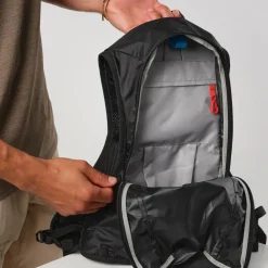 - Cross 8 - Wanderrucksack><noscript><img width=