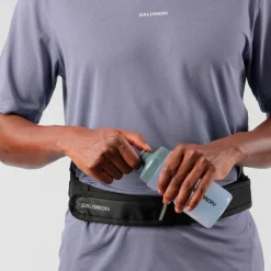 Outlet - Cross Belt 1 Bottle - Hüfttasche Laufausrüstung|Taschen