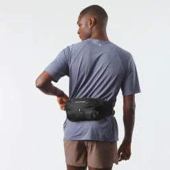 Outlet - Cross Belt 1 Bottle - Hüfttasche Laufausrüstung|Taschen