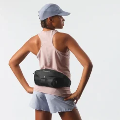 Outlet - Cross Belt 1 Bottle - Hüfttasche Laufausrüstung|Taschen