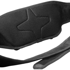 Outlet - Cross Belt 1 Bottle - Hüfttasche Laufausrüstung|Taschen