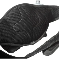 Hot - Cross Belt 2 Bottles - Hüfttasche Laufausrüstung|Taschen