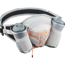 Hot - Cross Belt 2 Bottles - Hüfttasche Laufausrüstung|Taschen