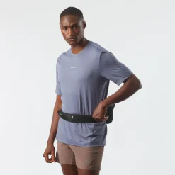 Hot - Cross Belt 2 Bottles - Hüfttasche Laufausrüstung|Taschen