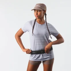 Hot - Cross Belt 2 Bottles - Hüfttasche Laufausrüstung|Taschen