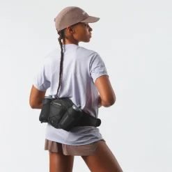 Hot - Cross Belt 2 Bottles - Hüfttasche Laufausrüstung|Taschen