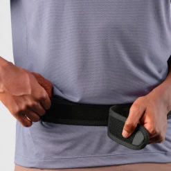 Hot - Cross Belt 2 Bottles - Hüfttasche Laufausrüstung|Taschen