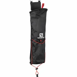 - Custom Quiver - Befestigungsschlaufe>Salomon New