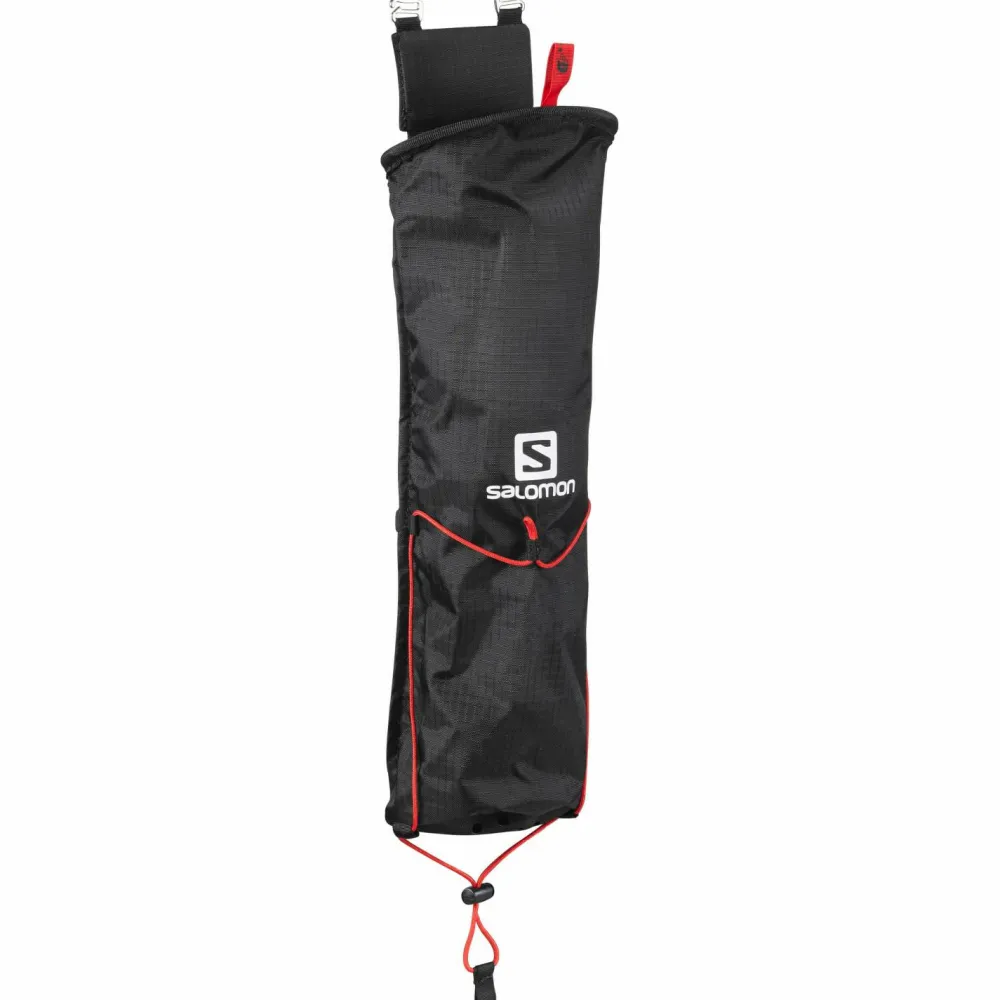 - Custom Quiver - Befestigungsschlaufe>Salomon New