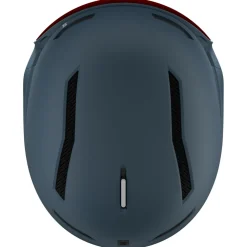 Salomon - Driver Prime Sigma Plus - Skihelm^ Ski-Ausrüstung|Skihelme