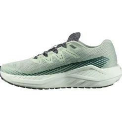 Salomon - DRX Defy Grvl - Runningschuhe