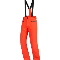 Salomon - Edge Pant - Skihose^ Skibekleidung|Skihosen