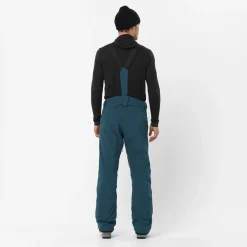 Salomon - Edge Pant - Skihose^ Skibekleidung|Skihosen