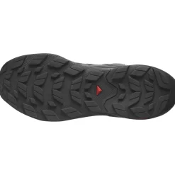 Salomon - Elixir Activ GTX - Multisportschuhe^ Multisportschuhe