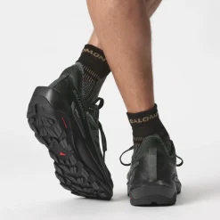 Salomon - Elixir Activ GTX - Multisportschuhe^ Multisportschuhe