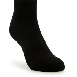 - Evasion Ankle 2-Pack - Multifunktionssocken><noscript><img width=