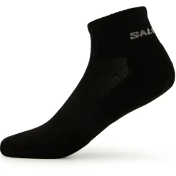 - Evasion Ankle 2-Pack - Multifunktionssocken><noscript><img width=