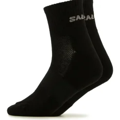 - Evasion Ankle 2-Pack - Multifunktionssocken><noscript><img width=