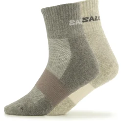 - Evasion Ankle 2-Pack - Multifunktionssocken><noscript><img width=