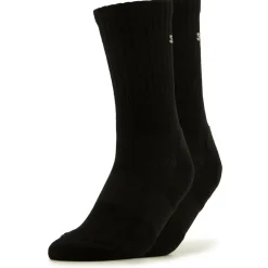 Salomon - Evasion Crew 2-Pack - Multifunktionssocken^ Socken|Socken