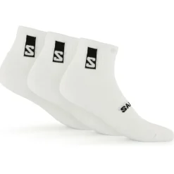 Best - Everyday Ankle 3-Pack - Multifunktionssocken Socken|Socken