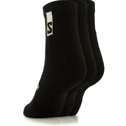 Best - Everyday Ankle 3-Pack - Multifunktionssocken Socken|Socken