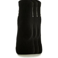 Best - Everyday Ankle 3-Pack - Multifunktionssocken Socken|Socken