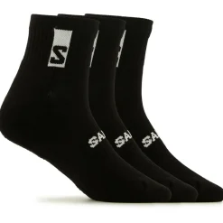 Best - Everyday Ankle 3-Pack - Multifunktionssocken Socken|Socken