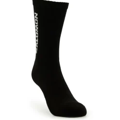 Salomon - Everyday Crew 3-Pack - Multifunktionssocken