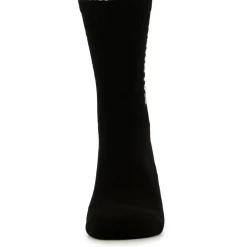 Salomon - Everyday Crew 3-Pack - Multifunktionssocken