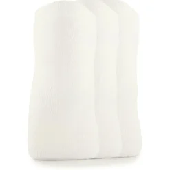 Salomon - Everyday Low 3-Pack - Multifunktionssocken^ Socken|Socken