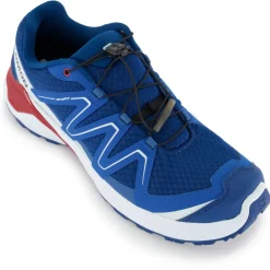 Discount - Examotion - Multisportschuhe Multisportschuhe