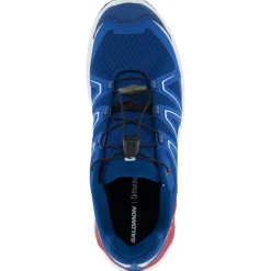 Discount - Examotion - Multisportschuhe Multisportschuhe
