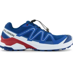 Discount - Examotion - Multisportschuhe Multisportschuhe