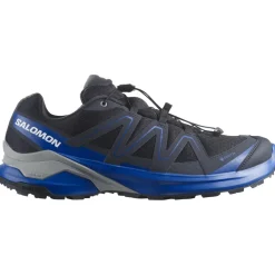 - Examotion GTX - Multisportschuhe><noscript><img width=