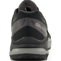 - Examotion GTX - Multisportschuhe><noscript><img width=