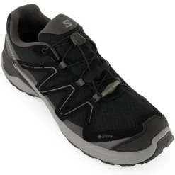 - Examotion GTX - Multisportschuhe><noscript><img width=