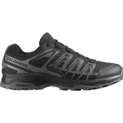 - Extegra - Multisportschuhe>Salomon Online
