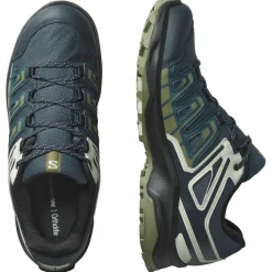 Salomon - Extegra GORE-TEX - Multisportschuhe