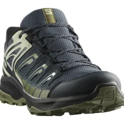 Salomon - Extegra GORE-TEX - Multisportschuhe