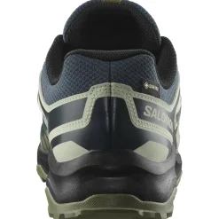 Salomon - Extegra GORE-TEX - Multisportschuhe