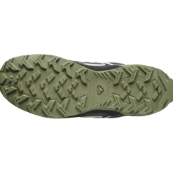 Salomon - Extegra GORE-TEX - Multisportschuhe