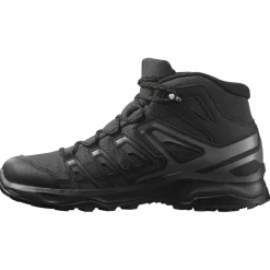 Salomon - Extegra Mid GORE-TEX - Wanderschuhe^ Wanderschuhe|Trekkingschuhe