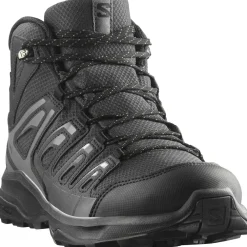 Salomon - Extegra Mid GORE-TEX - Wanderschuhe^ Wanderschuhe|Trekkingschuhe