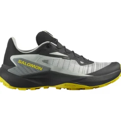 Salomon - Genesis - Trailrunningschuhe^ Trailrunningschuhe|Trail- & Laufschuhe