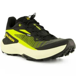 Salomon - Genesis - Trailrunningschuhe^ Trailrunningschuhe|Trail- & Laufschuhe